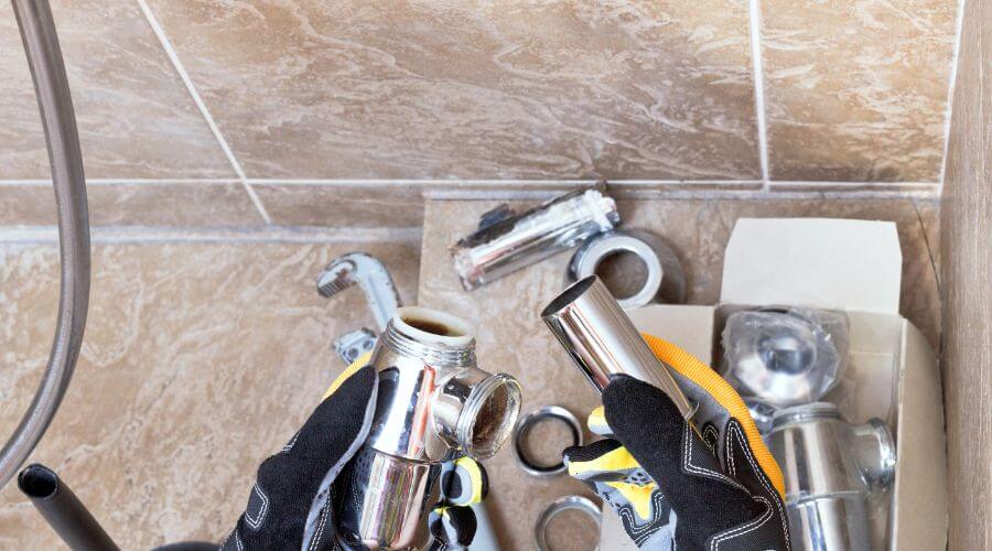Professional residential roofers in Lemhi, ID